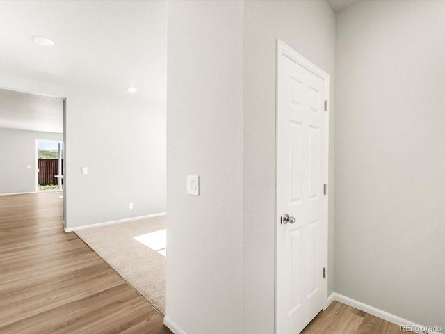 8940 Sedalia St, Commerce City, CO 80022