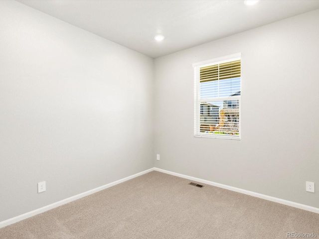 8940 Sedalia St, Commerce City, CO 80022