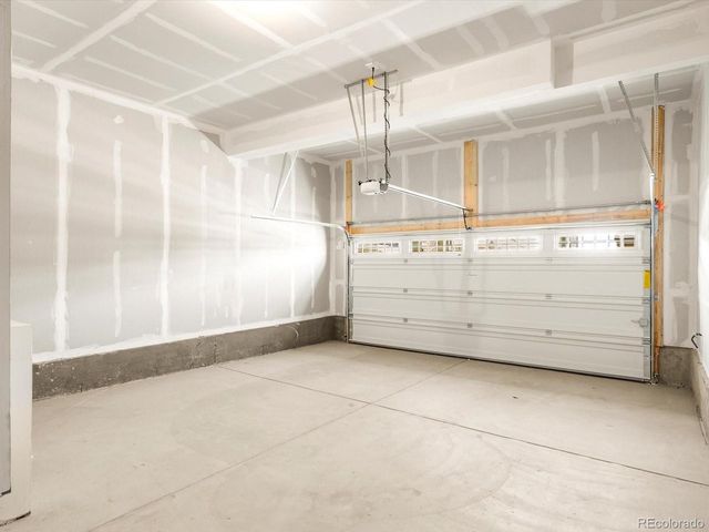 8940 Sedalia St, Commerce City, CO 80022