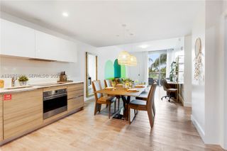 777 N Ocean Dr N214, Hollywood, FL 33019
