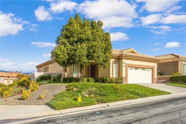 2379 Wailea Beach, Banning, CA 92220