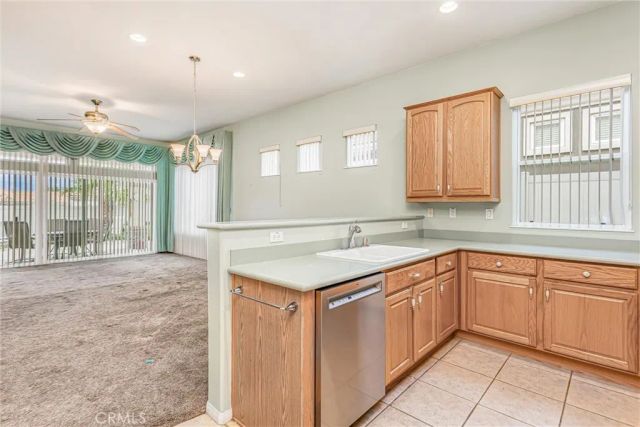 2379 Wailea Beach, Banning, CA 92220