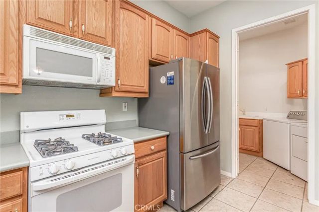 2379 Wailea Beach, Banning, CA 92220