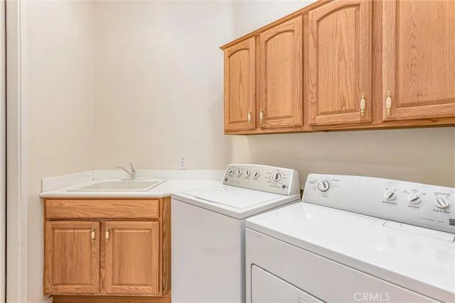 2379 Wailea Beach, Banning, CA 92220