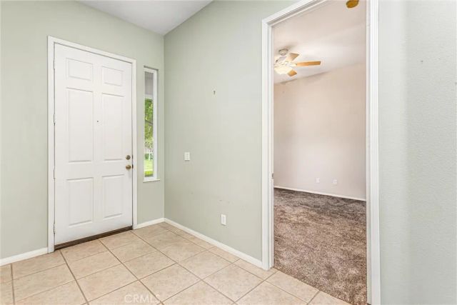 2379 Wailea Beach, Banning, CA 92220