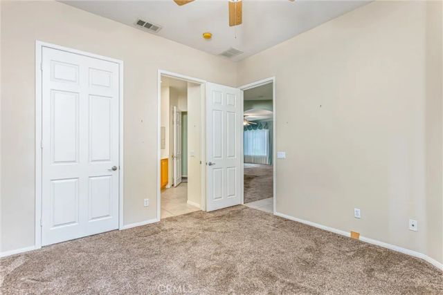 2379 Wailea Beach, Banning, CA 92220