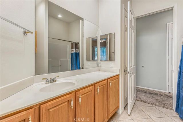 2379 Wailea Beach, Banning, CA 92220