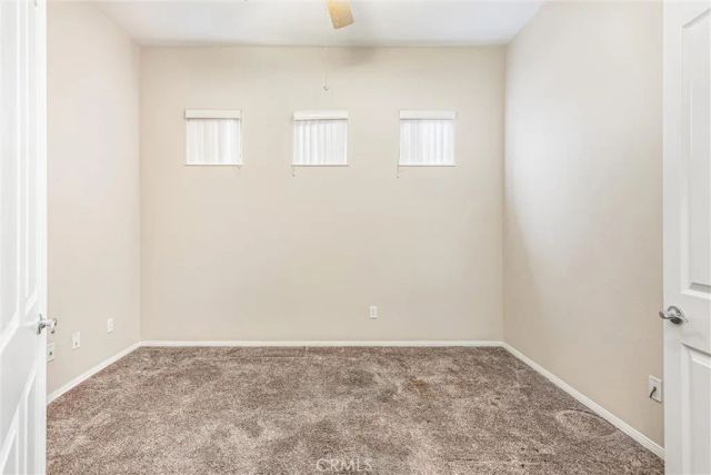 2379 Wailea Beach, Banning, CA 92220