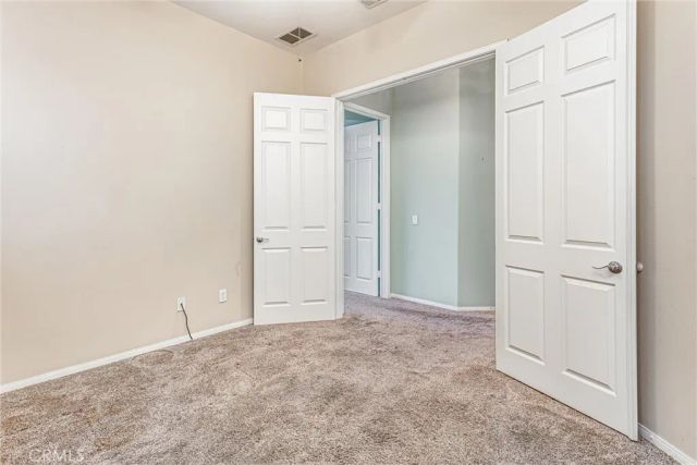 2379 Wailea Beach, Banning, CA 92220