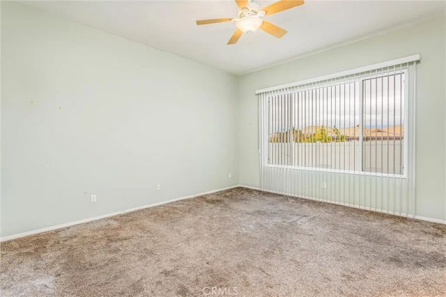 2379 Wailea Beach, Banning, CA 92220