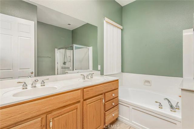 2379 Wailea Beach, Banning, CA 92220