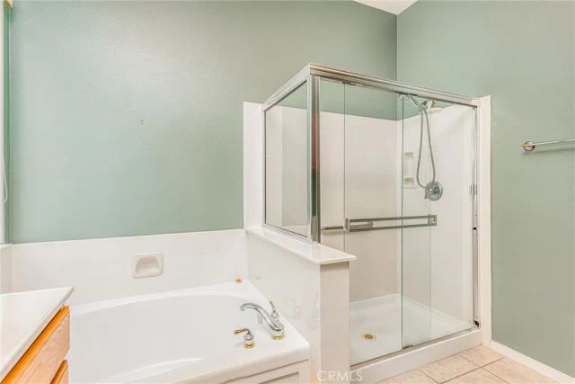 2379 Wailea Beach, Banning, CA 92220