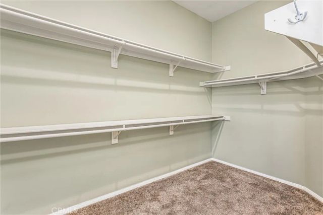 2379 Wailea Beach, Banning, CA 92220