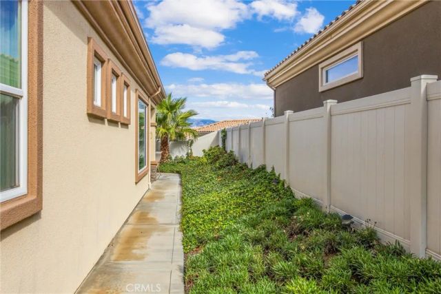 2379 Wailea Beach, Banning, CA 92220