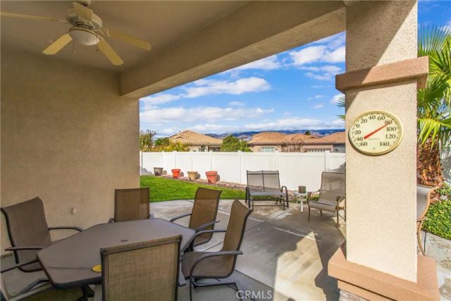2379 Wailea Beach, Banning, CA 92220