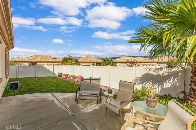 2379 Wailea Beach, Banning, CA 92220