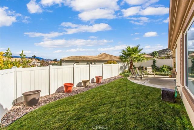 2379 Wailea Beach, Banning, CA 92220