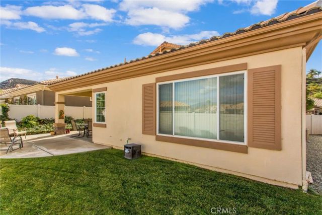 2379 Wailea Beach, Banning, CA 92220