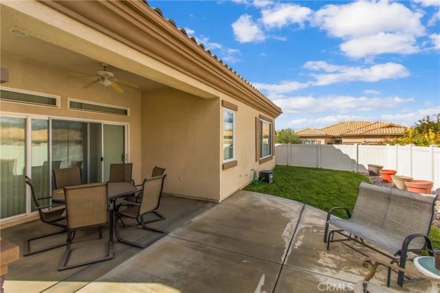 2379 Wailea Beach, Banning, CA 92220