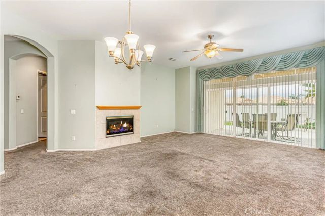 2379 Wailea Beach, Banning, CA 92220