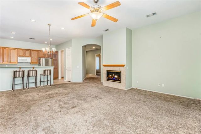 2379 Wailea Beach, Banning, CA 92220