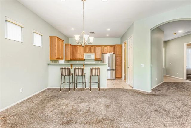 2379 Wailea Beach, Banning, CA 92220