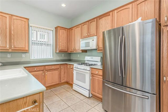 2379 Wailea Beach, Banning, CA 92220