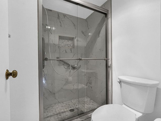 2011 SW 15th Street 151, Deerfield Beach, FL 33442