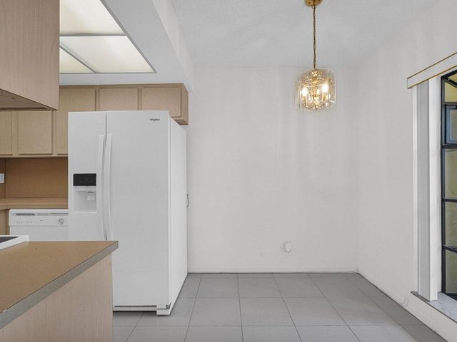 2011 SW 15th Street 151, Deerfield Beach, FL 33442