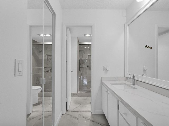 2011 SW 15th Street 151, Deerfield Beach, FL 33442
