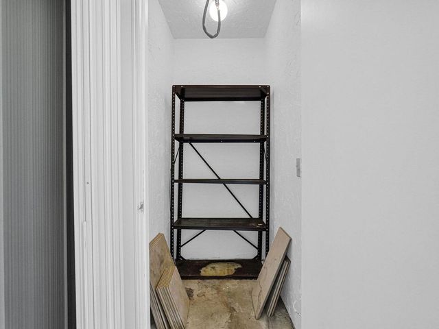2011 SW 15th Street 151, Deerfield Beach, FL 33442