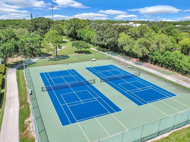 2011 SW 15th Street 151, Deerfield Beach, FL 33442