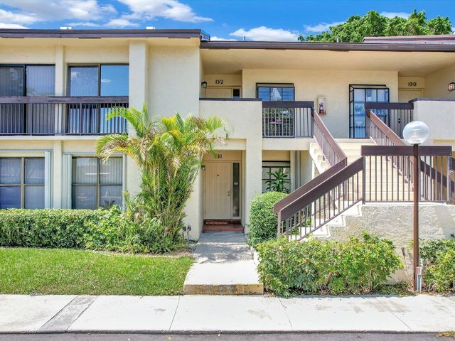 2011 SW 15th Street 151, Deerfield Beach, FL 33442
