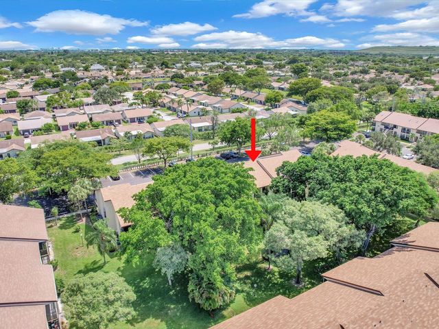 2011 SW 15th Street 151, Deerfield Beach, FL 33442