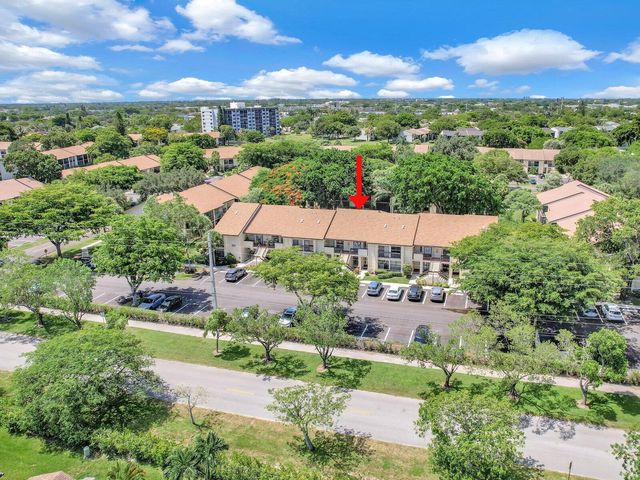 2011 SW 15th Street 151, Deerfield Beach, FL 33442