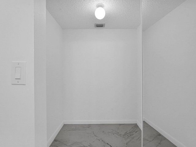 2011 SW 15th Street 151, Deerfield Beach, FL 33442