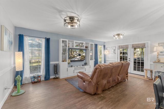 149 Montclair Loop, Daphne, AL 36526