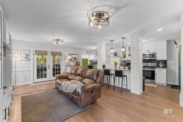 149 Montclair Loop, Daphne, AL 36526