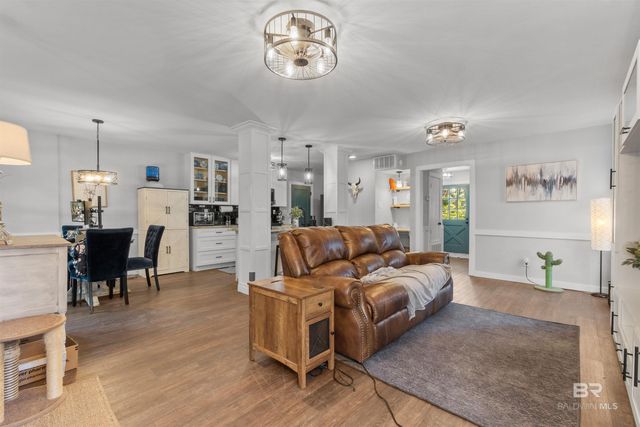 149 Montclair Loop, Daphne, AL 36526