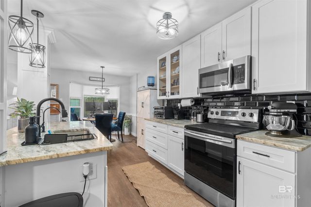 149 Montclair Loop, Daphne, AL 36526