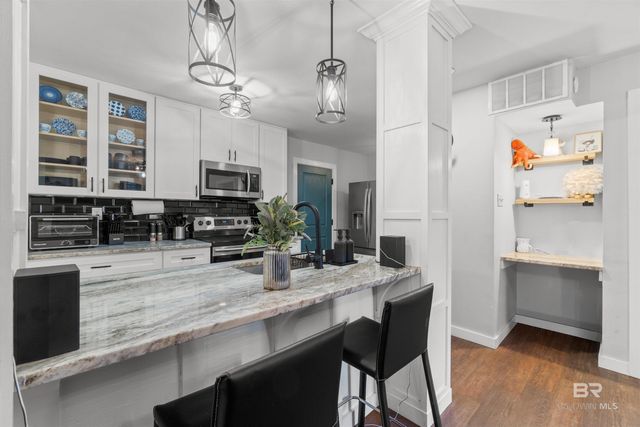 149 Montclair Loop, Daphne, AL 36526