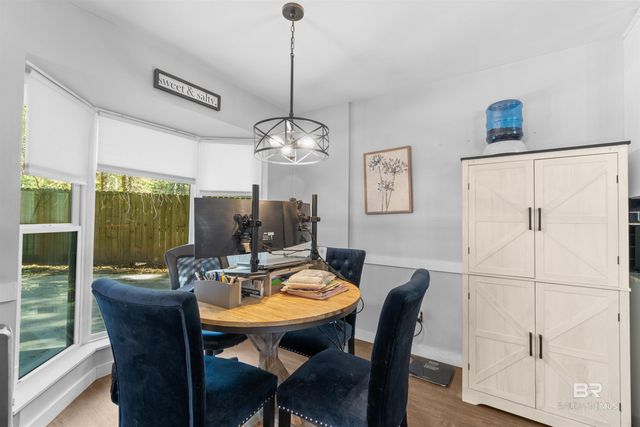 149 Montclair Loop, Daphne, AL 36526