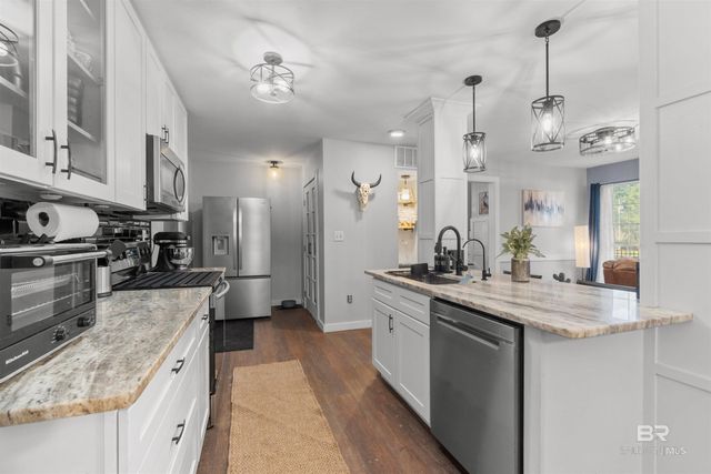 149 Montclair Loop, Daphne, AL 36526