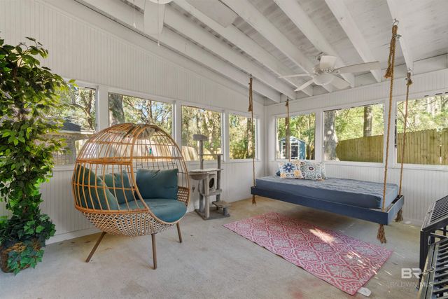 149 Montclair Loop, Daphne, AL 36526