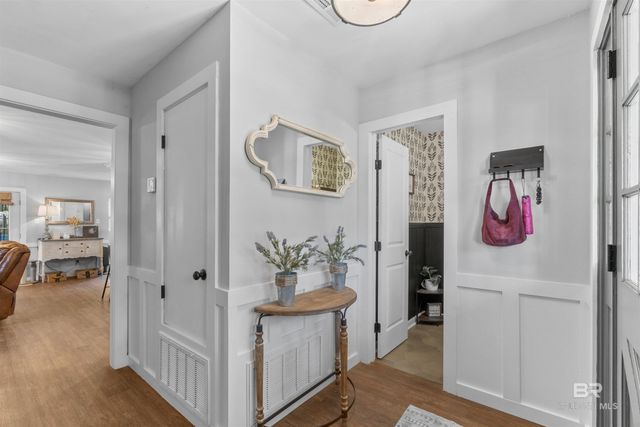 149 Montclair Loop, Daphne, AL 36526