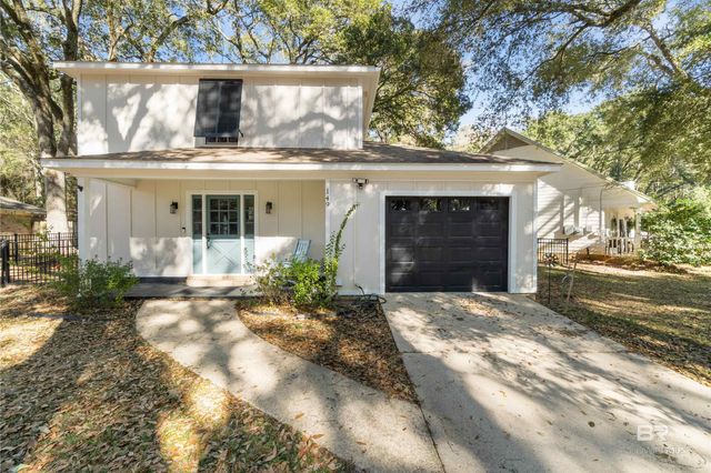 149 Montclair Loop, Daphne, AL 36526