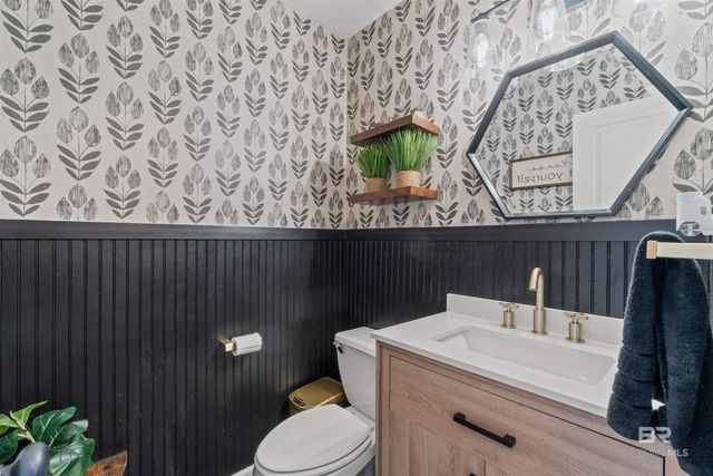 149 Montclair Loop, Daphne, AL 36526