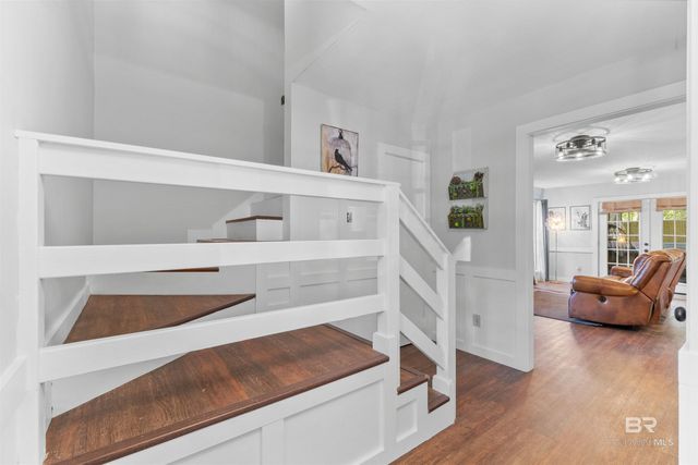 149 Montclair Loop, Daphne, AL 36526