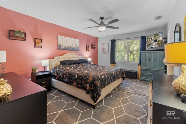 149 Montclair Loop, Daphne, AL 36526