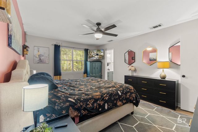 149 Montclair Loop, Daphne, AL 36526